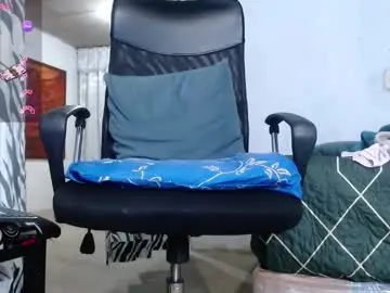 Chaturbate Sex Cam of kilian_xx