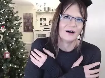 Chaturbate Best live sex cam show of ktrichards77