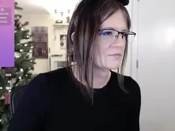 Chaturbate Adult Webcams of ktrichards77