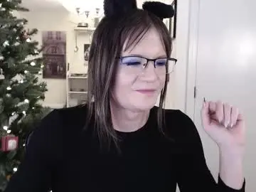 Chaturbate Best live sex cam show of ktrichards77