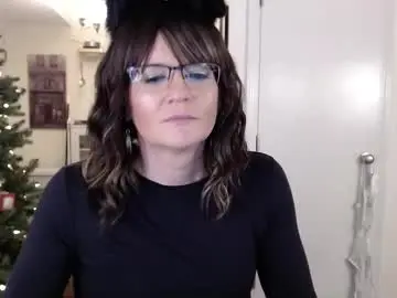 Chaturbate Live Sex Cam of ktrichards77