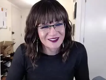 Chaturbate Adult Webcams of ktrichards77