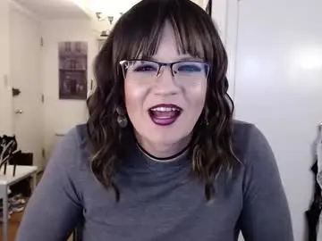 Chaturbate Watch Live Sex Cams of ktrichards77