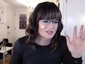 Chaturbate Adult Webcam of ktrichards77