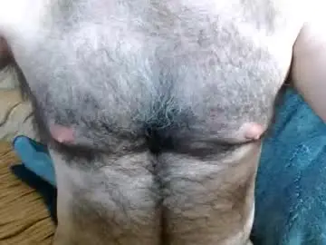 Chaturbate Adult Webcam of lachicadeldiablo