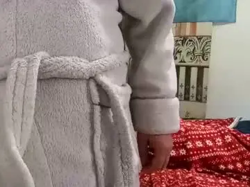 Chaturbate Live Sex of lachicadeldiablo