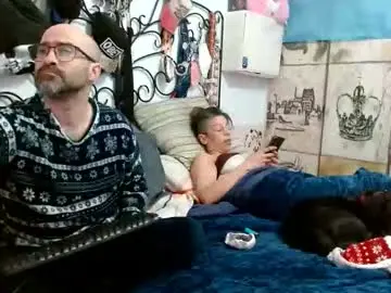 Chaturbate Nude Webcam of lachicadeldiablo