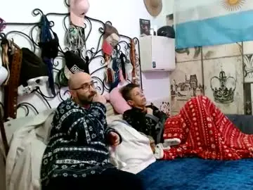 Chaturbate Free Porn Cam of lachicadeldiablo