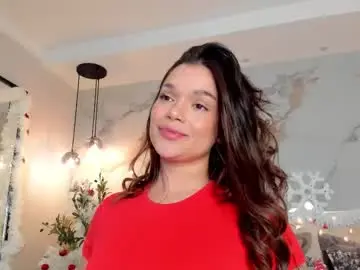 Chaturbate Live Sex of leathompson1