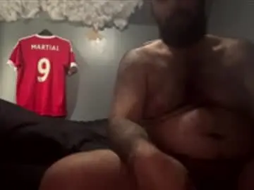 Chaturbate Watch Live Sex Cams of letmebeyourfantasy_69