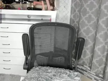 Chaturbate Free Live Porn of lissa_brown_