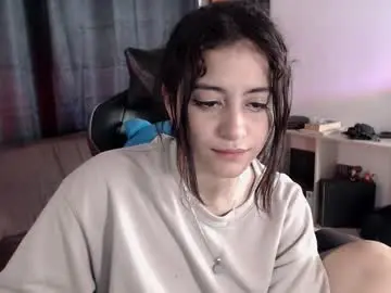 liz_beths from chaturbate