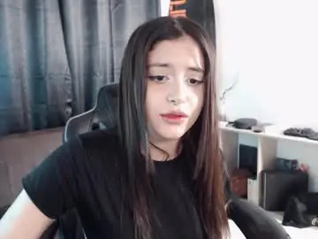 Chaturbate Live Sex Cam of liz_beths