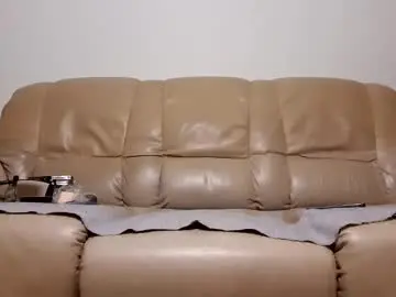 Chaturbate Live Sex of marijan1209