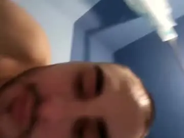 Chaturbate Adult Video Chat of marijan1209