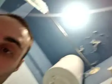 Chaturbate Adult Video Chat of marijan1209