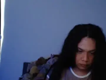 Chaturbate Private Sex Chat of melissadelaprada