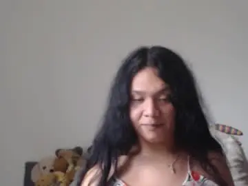 Chaturbate Best Webcam of melissadelaprada