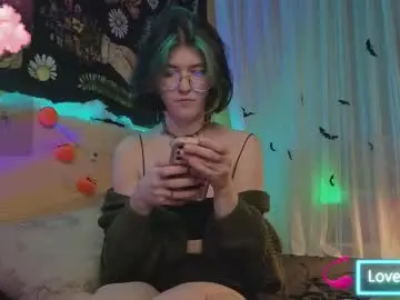 Chaturbate Adult Webcams of miko_meow