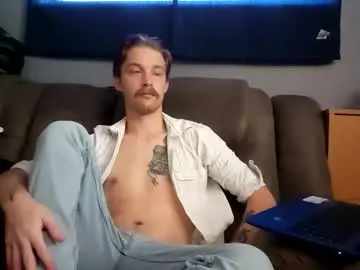 Chaturbate Adult Video Chat of moose6810