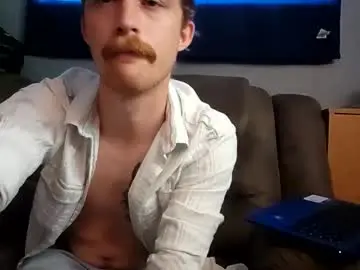 moose6810 from chaturbate