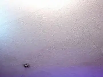 Chaturbate Adult Webcams of nidrii_07