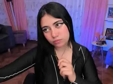 nidrii_07 from chaturbate