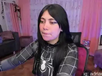 nidrii_07 from chaturbate