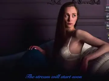 Chaturbate Watch Live Sex Cams of nikki_maks