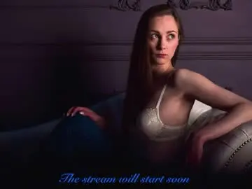 nikki_maks from chaturbate