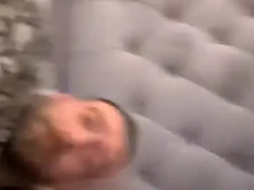 Chaturbate Sex Cam of nipski1q