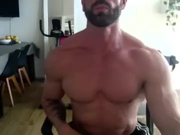 Chaturbate Live Porn of popopo00