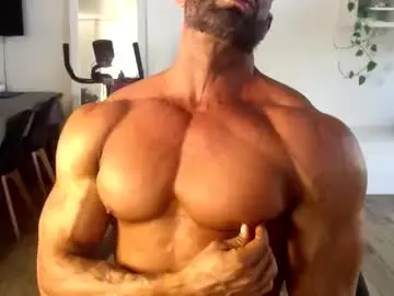 Chaturbate Free Porn Cam of popopo00