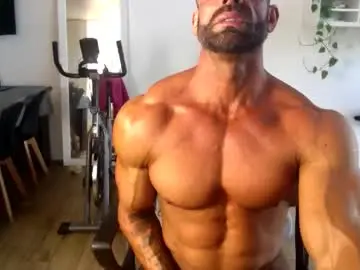 Chaturbate Sex Cam of popopo00