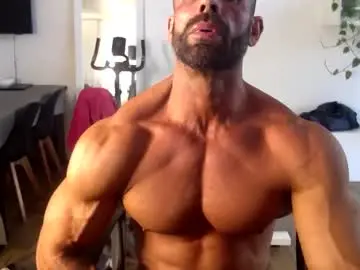 Chaturbate Sex Chat of popopo00