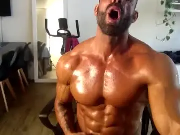 Chaturbate Watch Live Sex Cams of popopo00