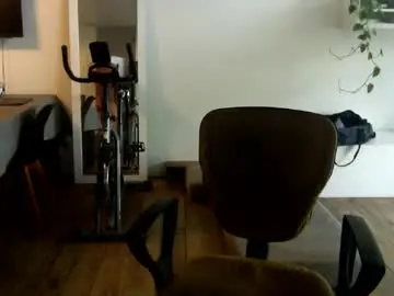 Chaturbate Sex Cam of popopo00