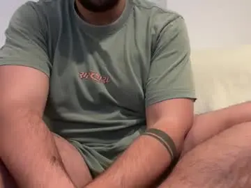 Chaturbate Best Webcam of ralve31