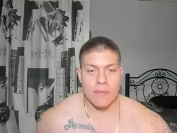 Chaturbate Sex Chat of regan_jhonson