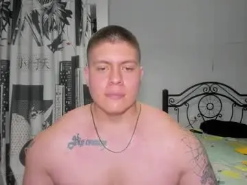 Chaturbate Best live sex cam show of regan_jhonson