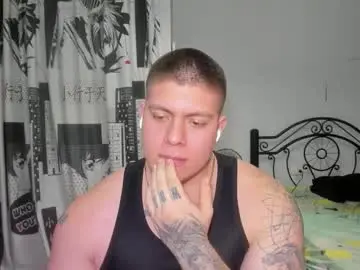 Chaturbate Best live sex cam show of regan_jhonson