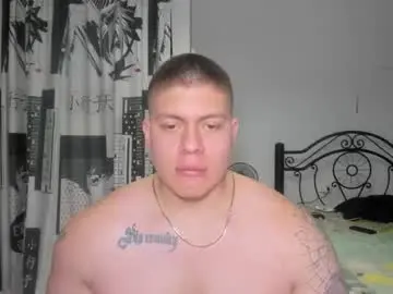 Chaturbate Best Webcam of regan_jhonson