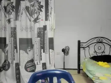 Chaturbate Watch Live Sex Cams of regan_jhonson