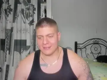 Chaturbate Adult Webcams of regan_jhonson