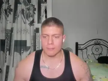 Chaturbate Adult Webcam of regan_jhonson