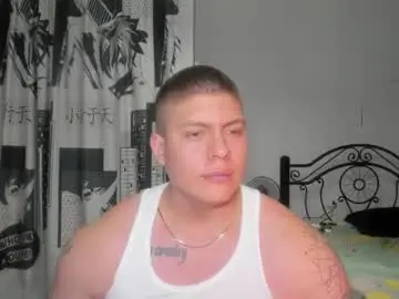 Chaturbate Nude Webcam of regan_jhonson