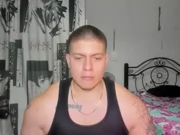 Chaturbate Nude Webcam of regan_jhonson