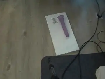 Chaturbate Best Webcam of rooster0101