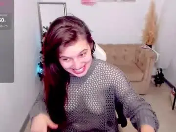 Chaturbate Watch Live Sex Cams of rosiehearts