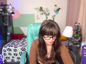 Chaturbate Private Sex Chat of rosiehearts